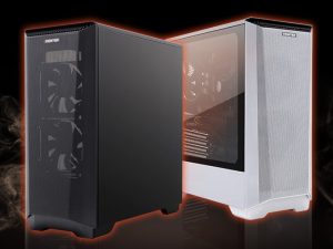 FRONTIER-gaming-pc